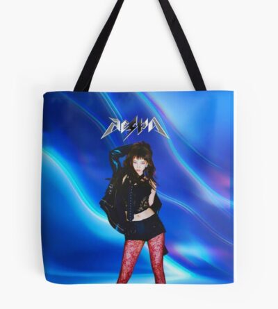 tb1040x1040large c1198800800 bgf8f8f8.u8 26 - aespa UK Shop