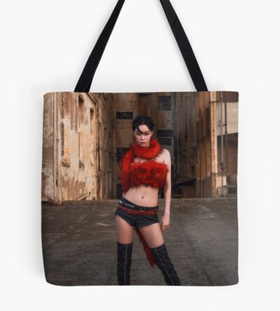 tb1040x1040large c1198800800 bgf8f8f8.u8 28 - aespa UK Shop