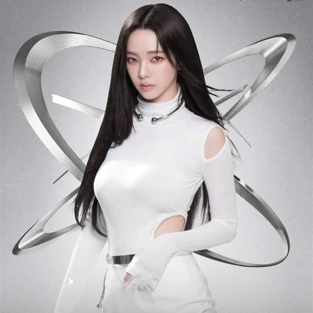 tote bags 3 - aespa UK Shop