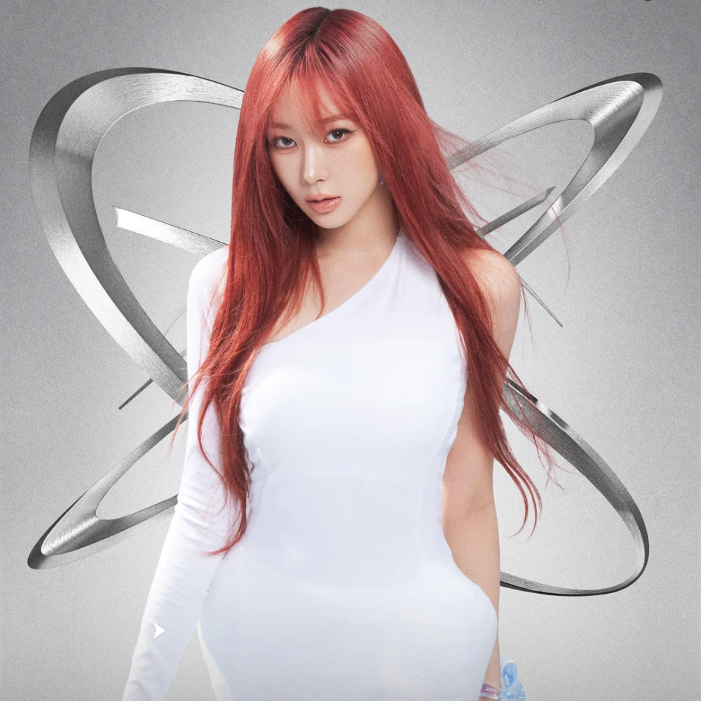 tote bags 4 - aespa UK Shop