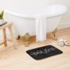 urbathmat context smallsquare1000x1000.1u5 10 - aespa UK Shop