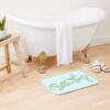 urbathmat context smallsquare1000x1000.1u5 - aespa UK Shop