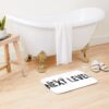 urbathmat context smallsquare1000x1000.1u5 3 - aespa UK Shop
