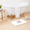urbathmat context smallsquare1000x1000.1u5 4 - aespa UK Shop