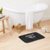 urbathmat context smallsquare1000x1000.1u5 7 - aespa UK Shop