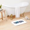 urbathmat context smallsquare1000x1000.1u5 9 - aespa UK Shop