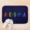 urbathmat flatlay context smallsquare750x1000.1u5 1 - aespa UK Shop