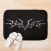 urbathmat flatlay context smallsquare750x1000.1u5 10 - aespa UK Shop