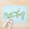 urbathmat flatlay context smallsquare750x1000.1u5 - aespa UK Shop