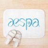 urbathmat flatlay context smallsquare750x1000.1u5 2 - aespa UK Shop