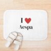 urbathmat flatlay context smallsquare750x1000.1u5 6 - aespa UK Shop
