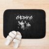 urbathmat flatlay context smallsquare750x1000.1u5 7 - aespa UK Shop