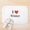 urbathmat flatlay context smallsquare750x1000.1u5 8 - aespa UK Shop