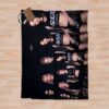 urblanket comparesquarex1000.1u2 1 - aespa UK Shop