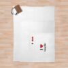 urblanket comparesquarex1000.1u2 10 - aespa UK Shop