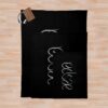 urblanket comparesquarex1000.1u2 - aespa UK Shop