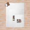 urblanket comparesquarex1000.1u2 11 - aespa UK Shop