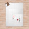 urblanket comparesquarex1000.1u2 13 - aespa UK Shop