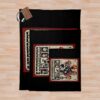 urblanket comparesquarex1000.1u2 14 - aespa UK Shop
