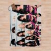 urblanket comparesquarex1000.1u2 2 - aespa UK Shop