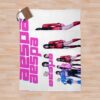 urblanket comparesquarex1000.1u2 4 - aespa UK Shop