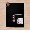 urblanket comparesquarex1000.1u2 5 - aespa UK Shop