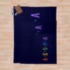 urblanket comparesquarex1000.1u2 6 - aespa UK Shop