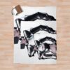 urblanket comparesquarex1000.1u2 7 - aespa UK Shop