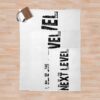 urblanket comparesquarex1000.1u2 8 - aespa UK Shop