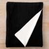 urblanket medium foldsquarex1000.1u2 - aespa UK Shop