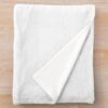 urblanket medium foldsquarex1000.1u2 12 - aespa UK Shop
