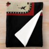 urblanket medium foldsquarex1000.1u2 14 - aespa UK Shop