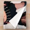 urblanket medium foldsquarex1000.1u2 2 - aespa UK Shop