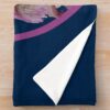 urblanket medium foldsquarex1000.1u2 3 - aespa UK Shop
