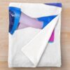 urblanket medium foldsquarex1000.1u2 4 - aespa UK Shop