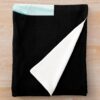 urblanket medium foldsquarex1000.1u2 5 - aespa UK Shop