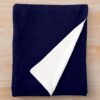 urblanket medium foldsquarex1000.1u2 6 - aespa UK Shop