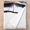 urblanket medium foldsquarex1000.1u2 7 - aespa UK Shop