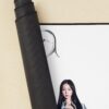 urdesk mat rolltall portrait750x1000 10 - aespa UK Shop