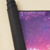 urdesk mat rolltall portrait750x1000 11 - aespa UK Shop