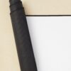 urdesk mat rolltall portrait750x1000 13 - aespa UK Shop