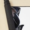 urdesk mat rolltall portrait750x1000 16 - aespa UK Shop