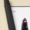 urdesk mat rolltall portrait750x1000 2 - aespa UK Shop