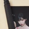 urdesk mat rolltall portrait750x1000 3 - aespa UK Shop
