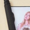 urdesk mat rolltall portrait750x1000 6 - aespa UK Shop