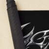 urdesk mat rolltall portrait750x1000 8 - aespa UK Shop