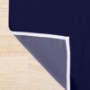 urshower curtain detailsquare1000x1000 - aespa UK Shop