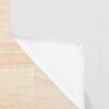 urshower curtain detailsquare1000x1000 11 - aespa UK Shop