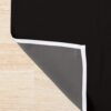 urshower curtain detailsquare1000x1000 13 - aespa UK Shop