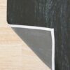 urshower curtain detailsquare1000x1000 15 - aespa UK Shop